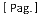 Visualizza 10 articoli per pagina