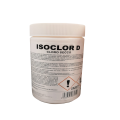 ISOCLOR D - CLORO SECCO FLACONE KG. 1