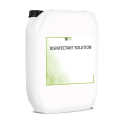 DISINFECTANT SOLUTION TANICA 8,5 KG