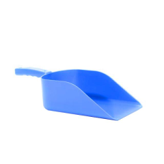 SESSOLE RASCHIETTI CARAFFE IMBUTI