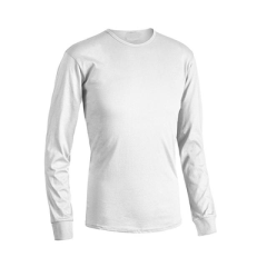 T-SHIRT - POLO - CAMICIE