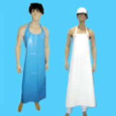 GREMBIULI - PETTORINE