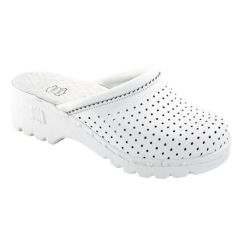 CIABATTE - ZOCCOLI - PIANELLE