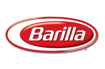 macchine-pulizia-azienda-barilla