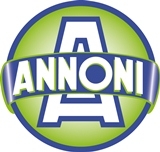 prodotti_pulizia_Annoni