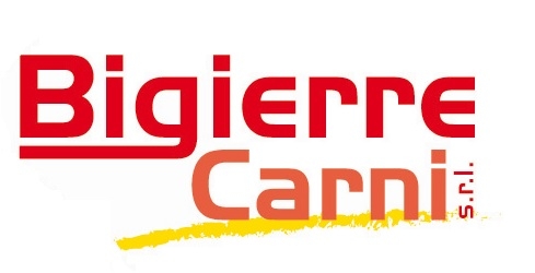 Bigierre Carni